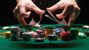 poker-or-blackjack-featured-img