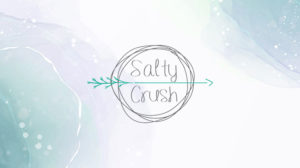 salty-crush-featured-img