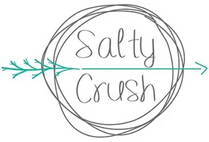 salty-crush-top-store-logo