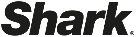 shark-top-store-logo