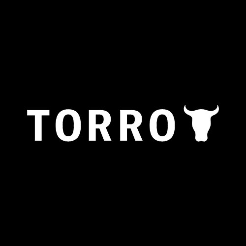 torro-discount-code-img