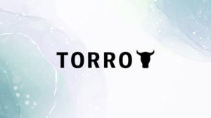torro-featured-img