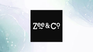 zee-and-co-featured-img