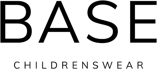 base-fashion-top-store-logo