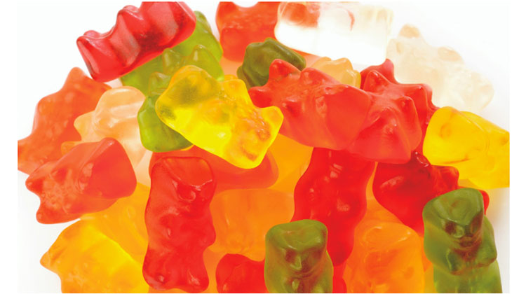 cbd-gummies-featured-img