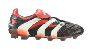 football-boots-featured-img