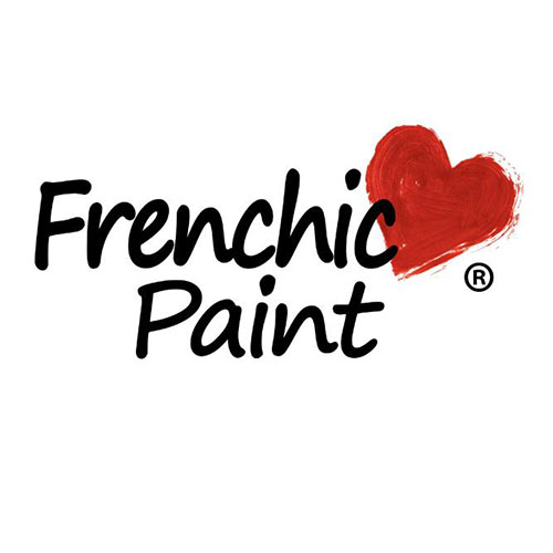 frenchic-paint-discount-code-img