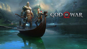 god-of-war-featured-img