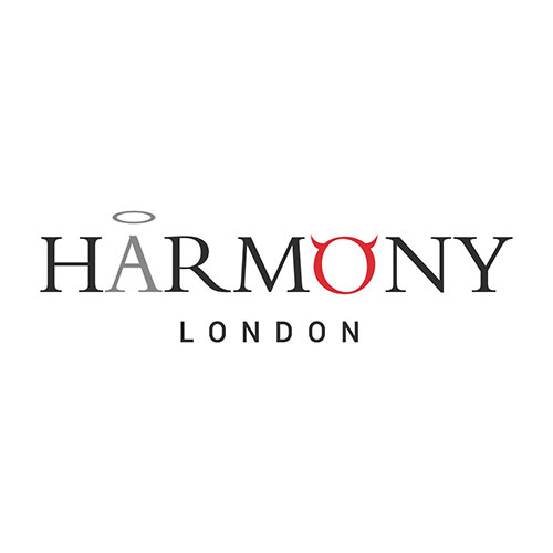 harmony-discount-code-img