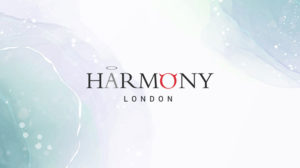 harmony-featured-img