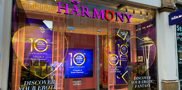 harmony-store-banner1