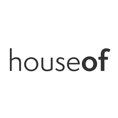 houseof-discount-code-img