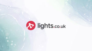 lights-co-uk-featured-img