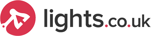 lights-co-uk-logo