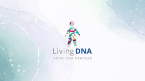 living-dna-featured-img