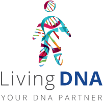 living-dna-top-store-logo-1