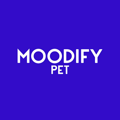 modifypet-discount-code-img
