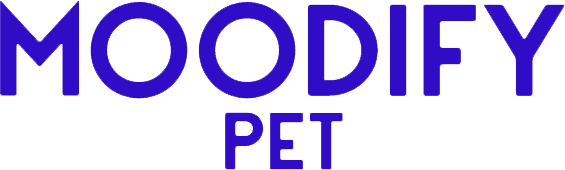 modifypet-top-logo1