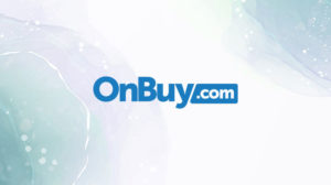 onbuy-featured-img-new1