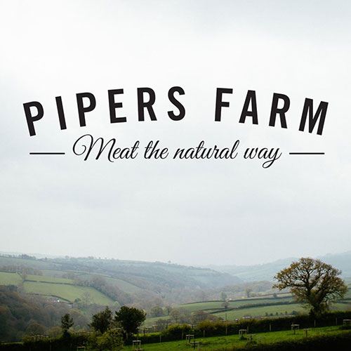 pipers-farm-discount-code-img