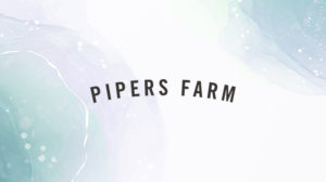 pipers-farm-featured-img