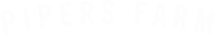 pipers-farm-top-logo