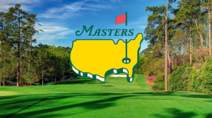 the-masters-featured-img