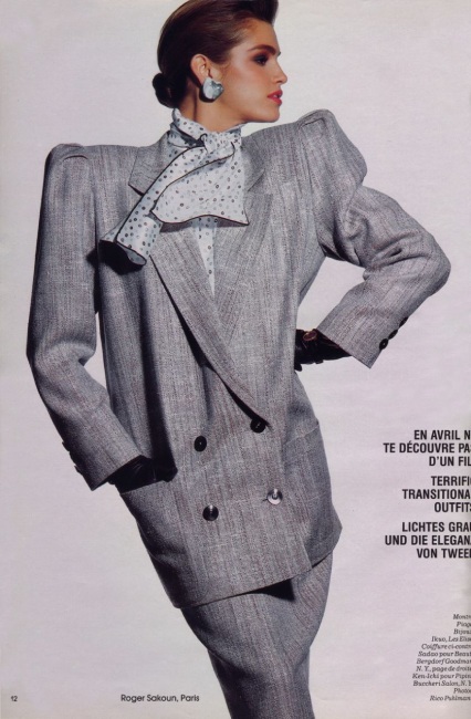 1980s-fashion-08