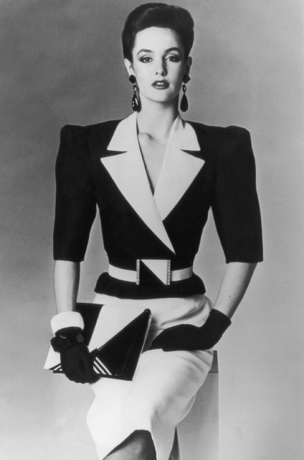 1980s-fashion-09