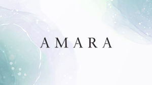 amara-featured-img