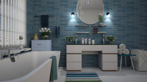 bathroom-remodeling-ideas-featured-img