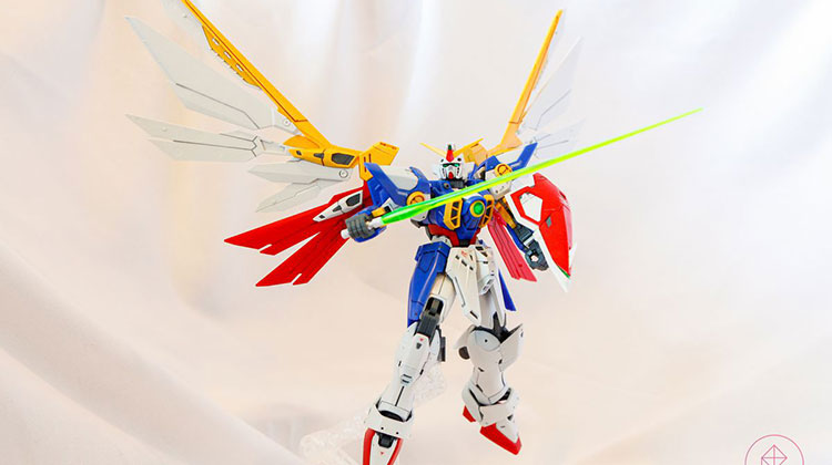 gunpla-featured-img