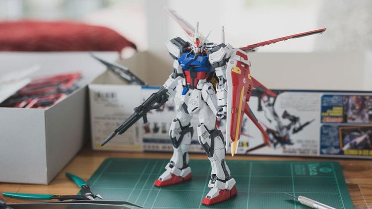 gunpla-img1