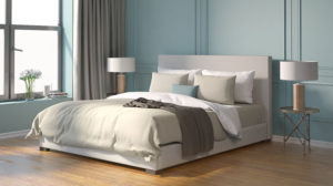how-to-optimise-your-bedroom-for-better-sleep-featured-img