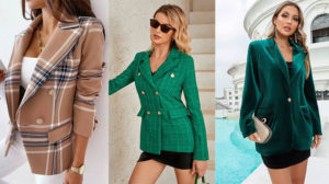 how-to-wear-your-blazer-featured-img
