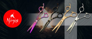 ninja-scissors-featured-img