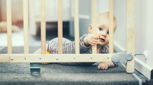 toddler-safety-tips-featured-img