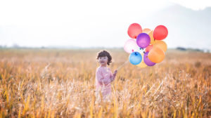 top-milestones-of-your-childs-life