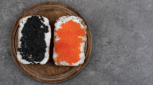 best-caviar-featured-img