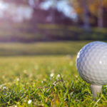 golf-gifts-featured-img