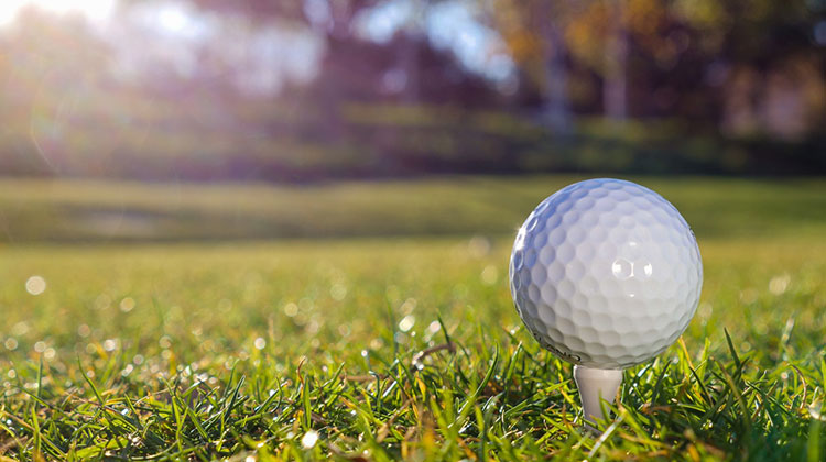 golf-gifts-featured-img