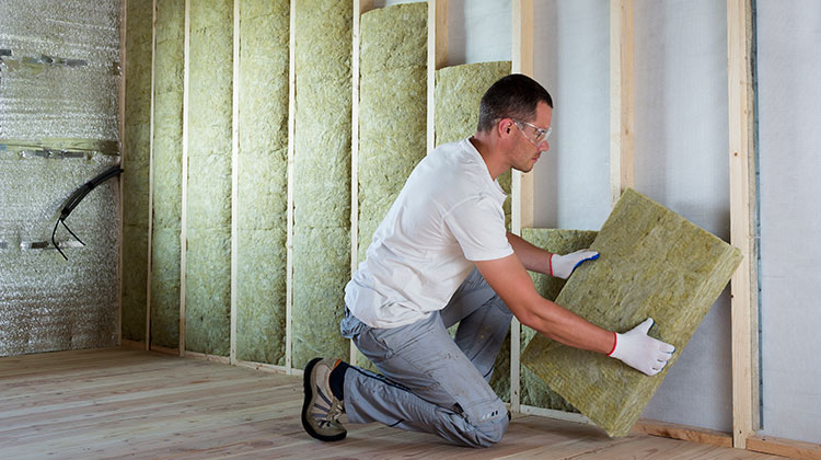insulation-materials-featured-img