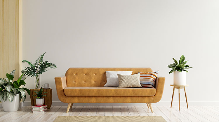 minimal-sofa-designs-featured-img