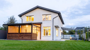 mortgages-and-late-fees-img
