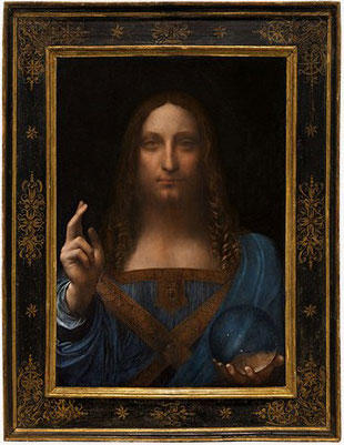 most-expensive-artworks-1