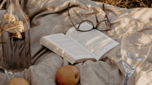 school-break-img1
