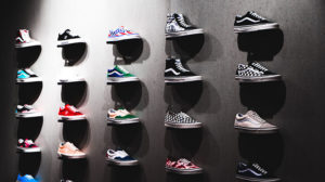 sneaker-collection-featured-img