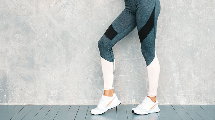 best-leggings-for-the-gym-featured-img
