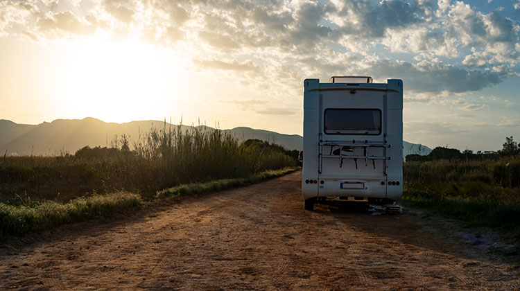 driving-your-van-featured-img