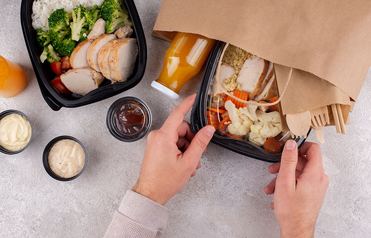 food-box-delivery-service-featured-img
